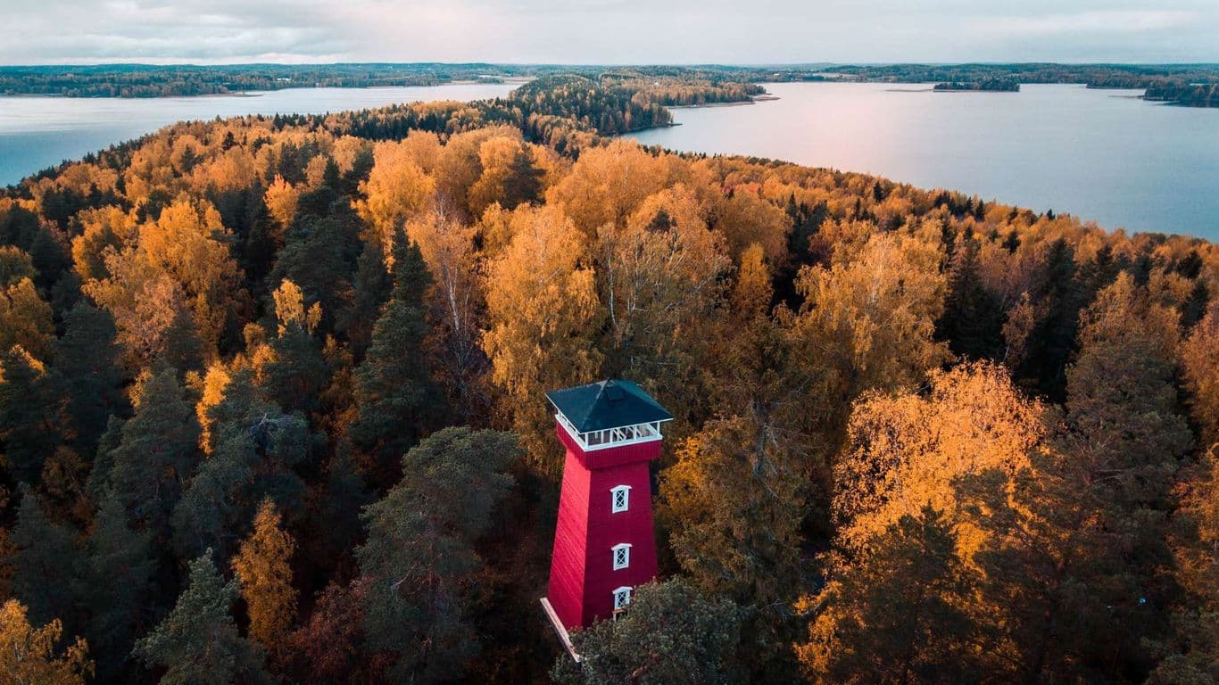 Kuvituskuva
