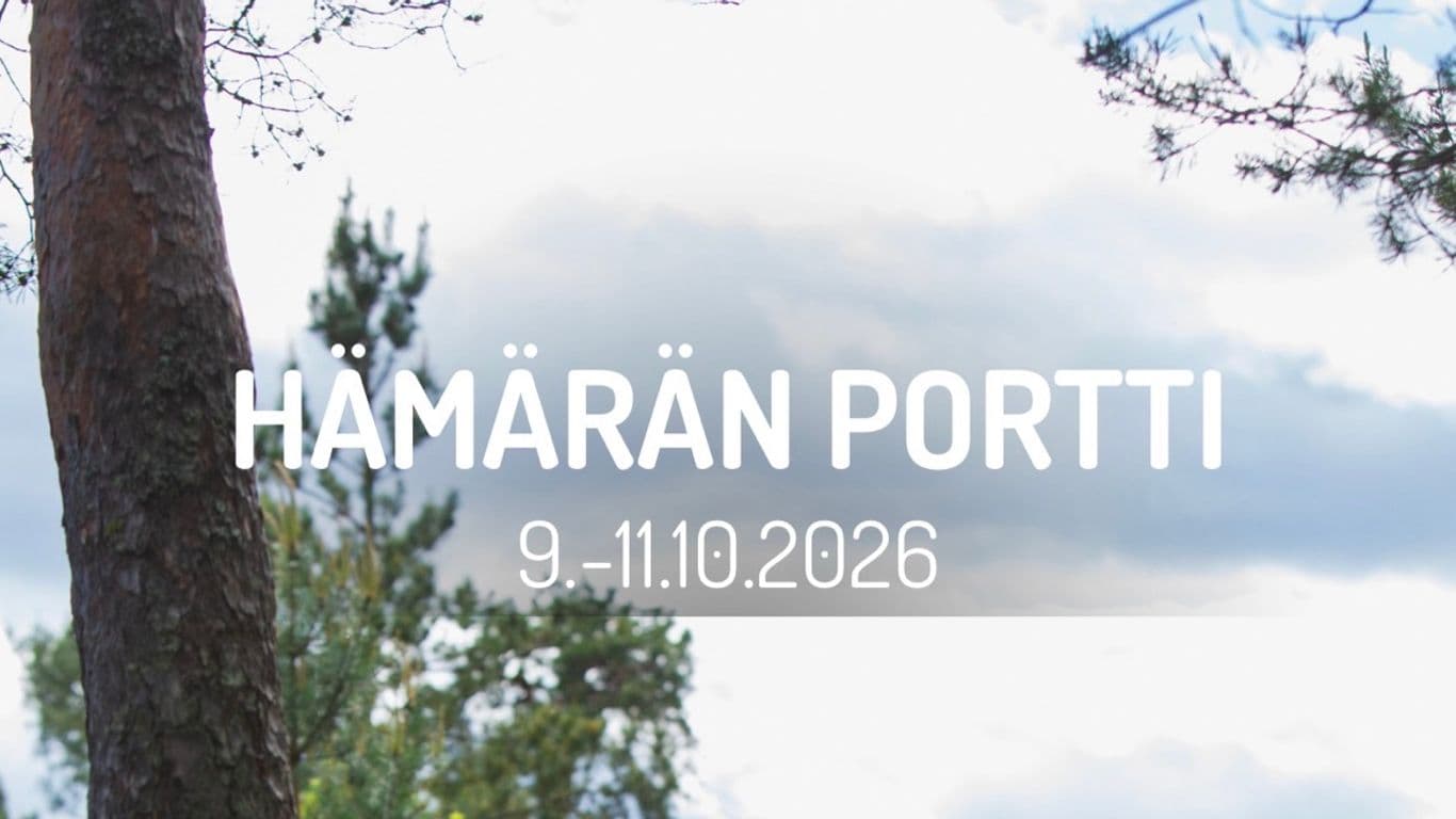 Hämärän portit - joogaa ja sisäistä alkemiaa