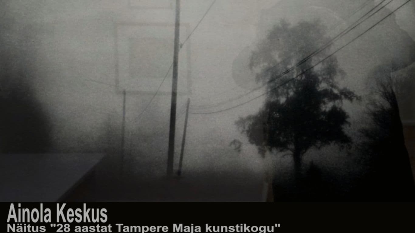 Kuvituskuva