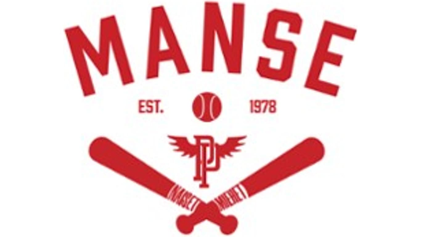 Manse PP - JoMa
