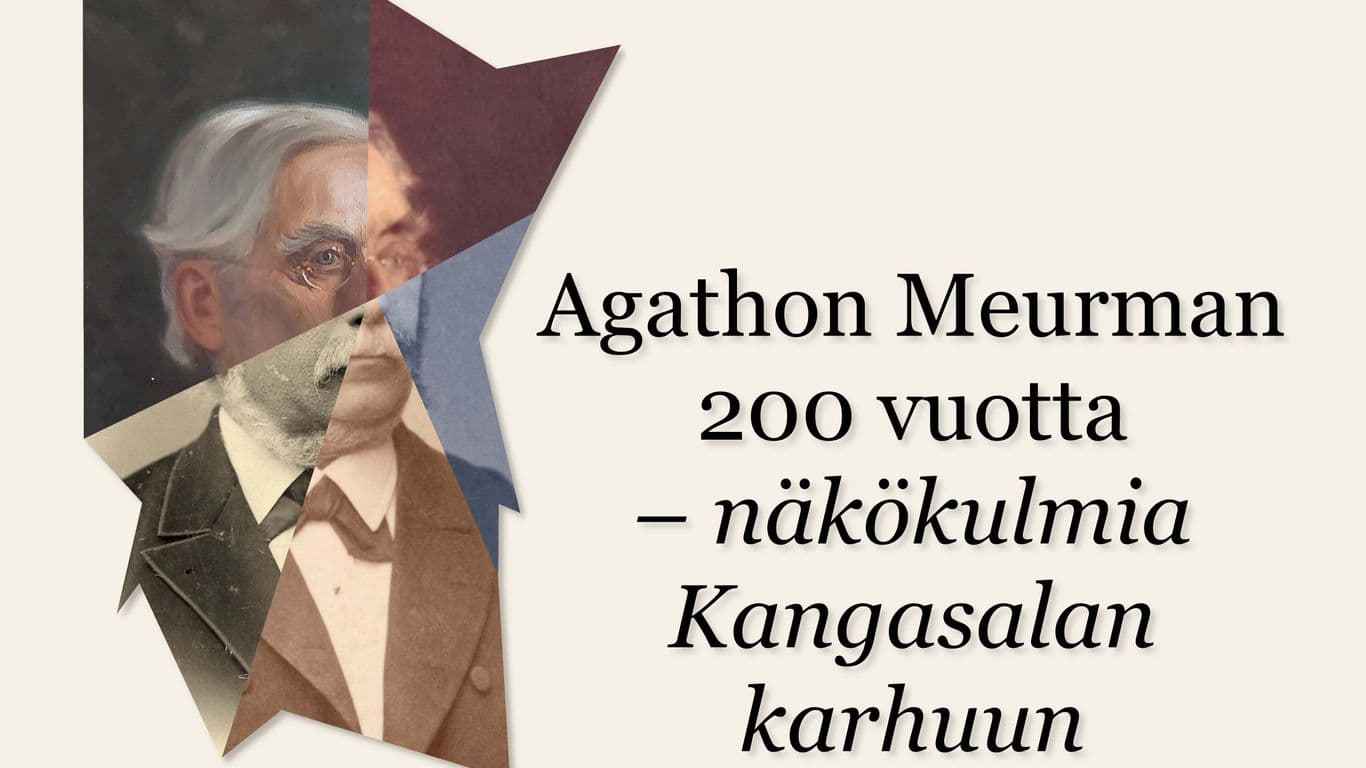 Kuvituskuva