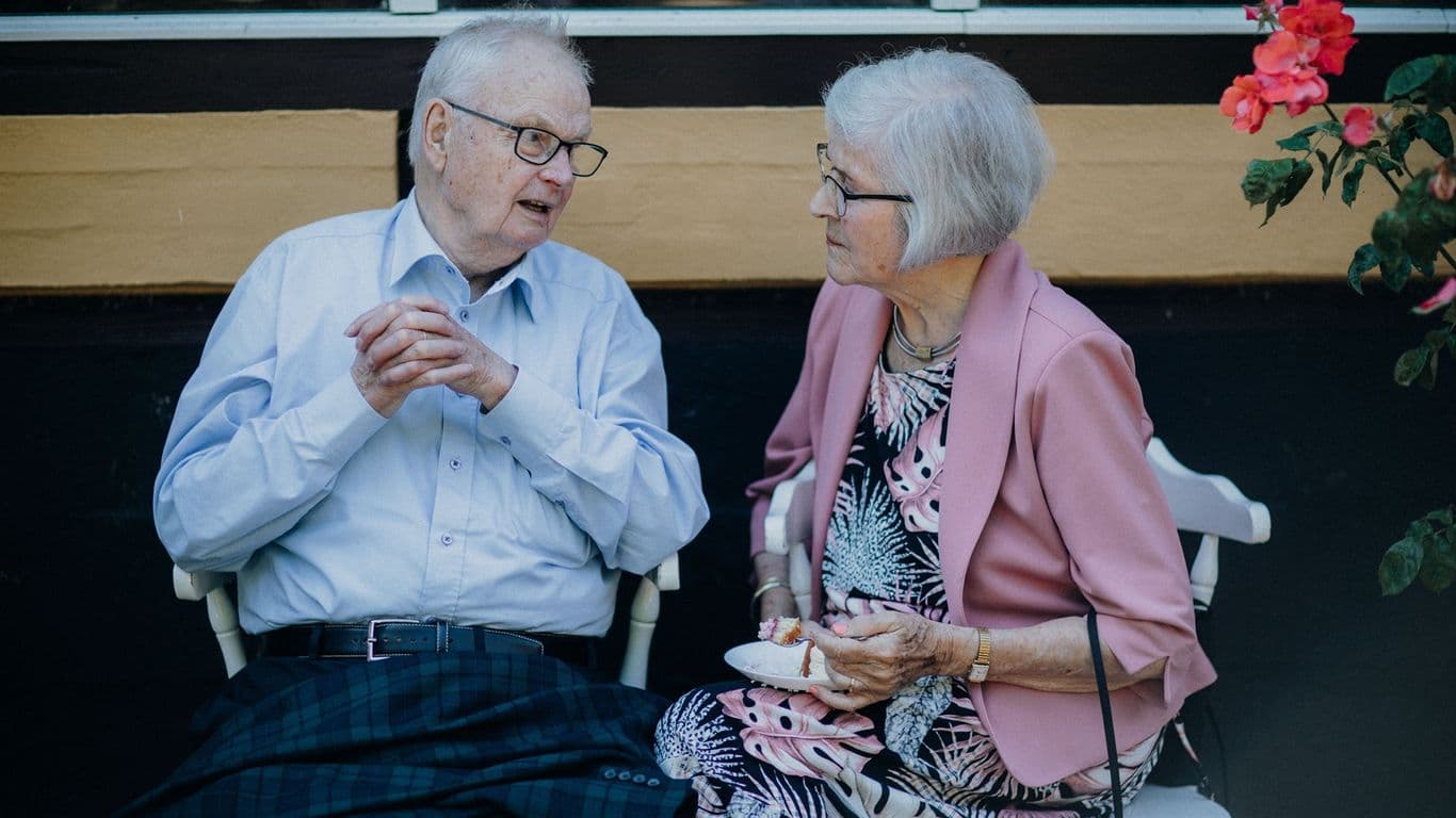 Kuvituskuva