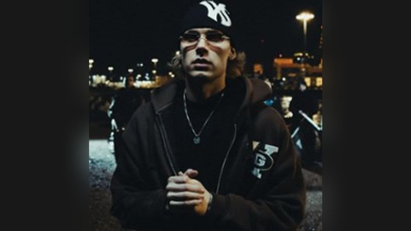 Sliki K18