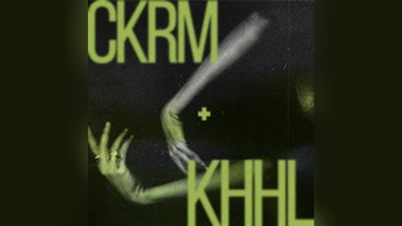 CKRM + KHHL