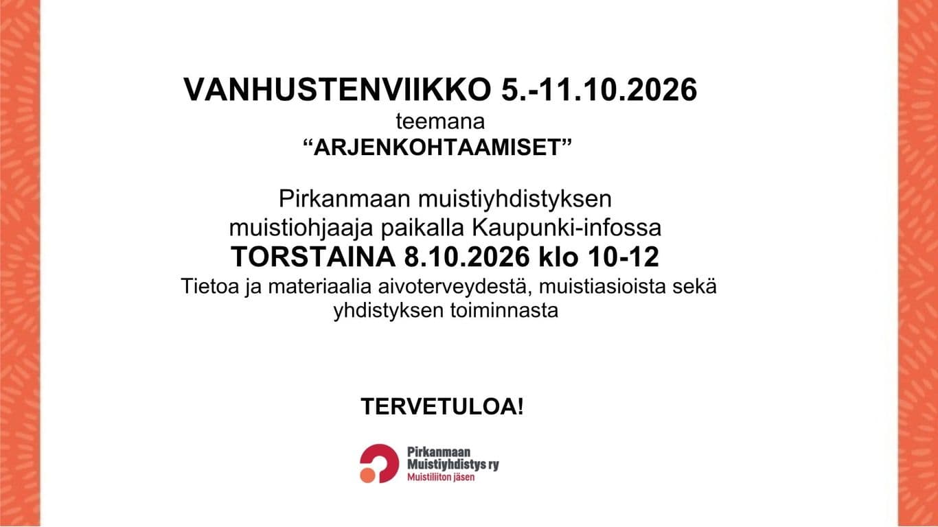 Kuvituskuva