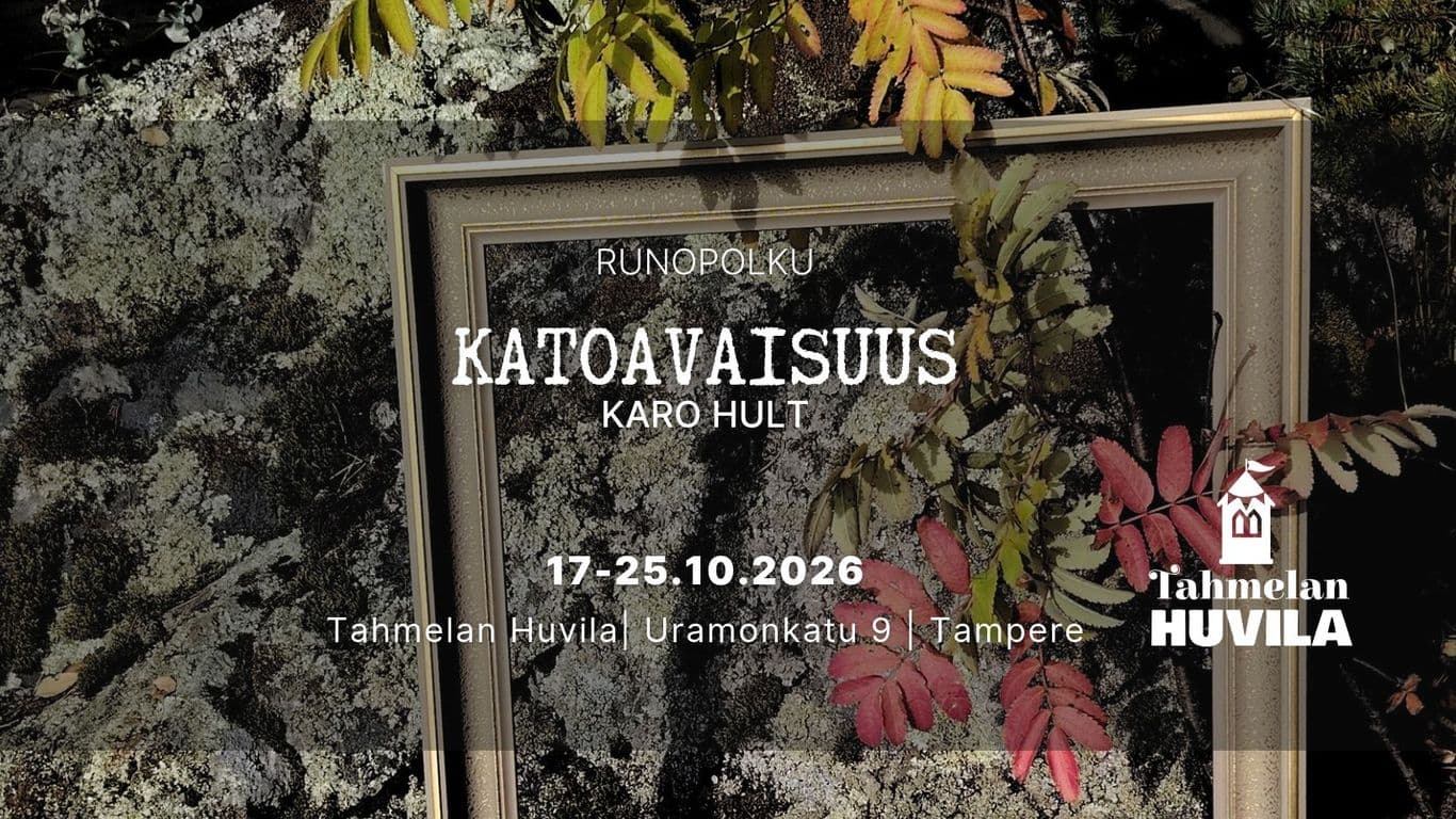 Kuvituskuva