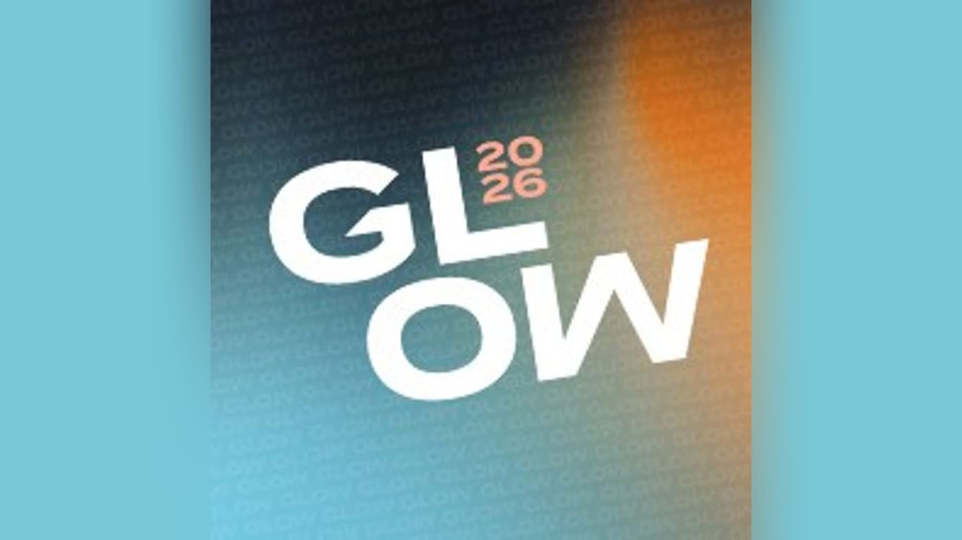 Glow Festival