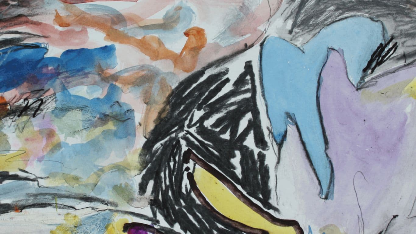 Jaakko Tuomainen -  KAHVILLA TAAS
