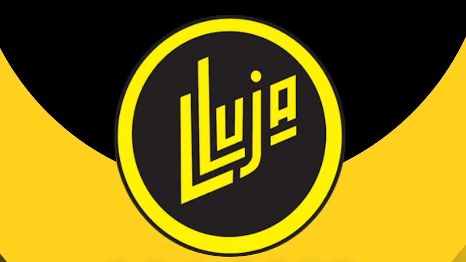 U13 Jääkiekko-ottelu LLuja - Kankaanpään Jääkarhut