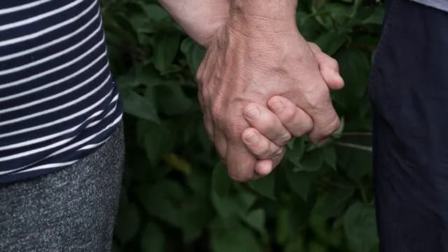 Nykyaikainen tahdistinhoito - verkkoluento