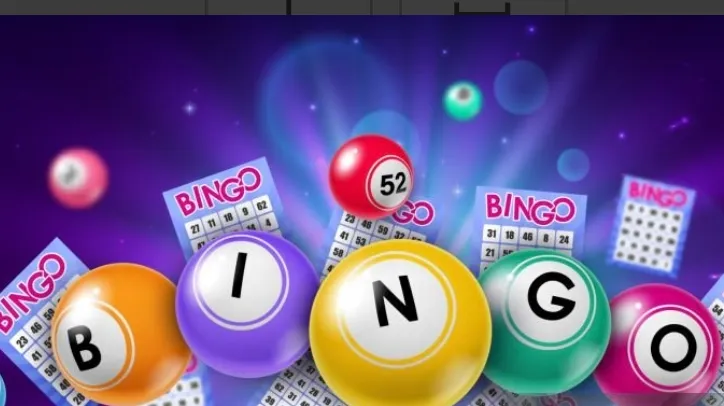 Brewen bingo
