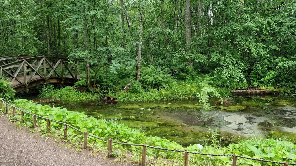 Yleisöesitelmä Ensio Ubeleht: Karma. Voimmeko vaikuttaa karmaamme?