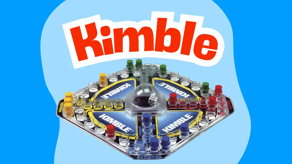 Peliviikon Kimbleturnaus