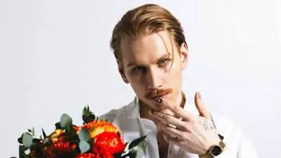 Aleksanteri Hakaniemi SMK