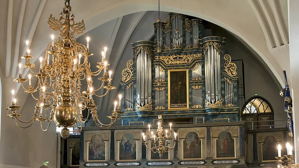 Virsi-ilta