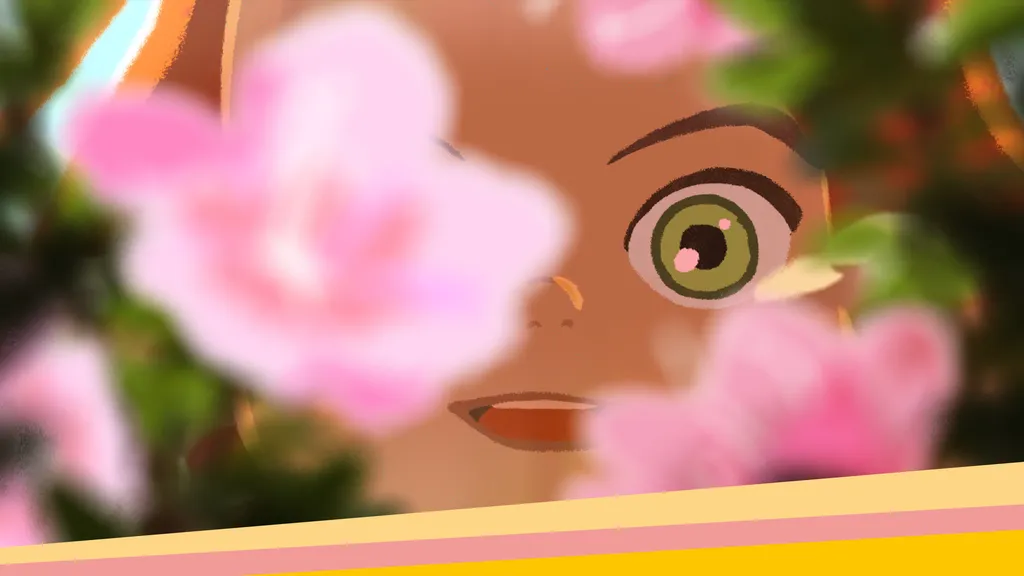Kruunupään perhenäytös Sensommar Filmfest -elokuvafestivaalilla