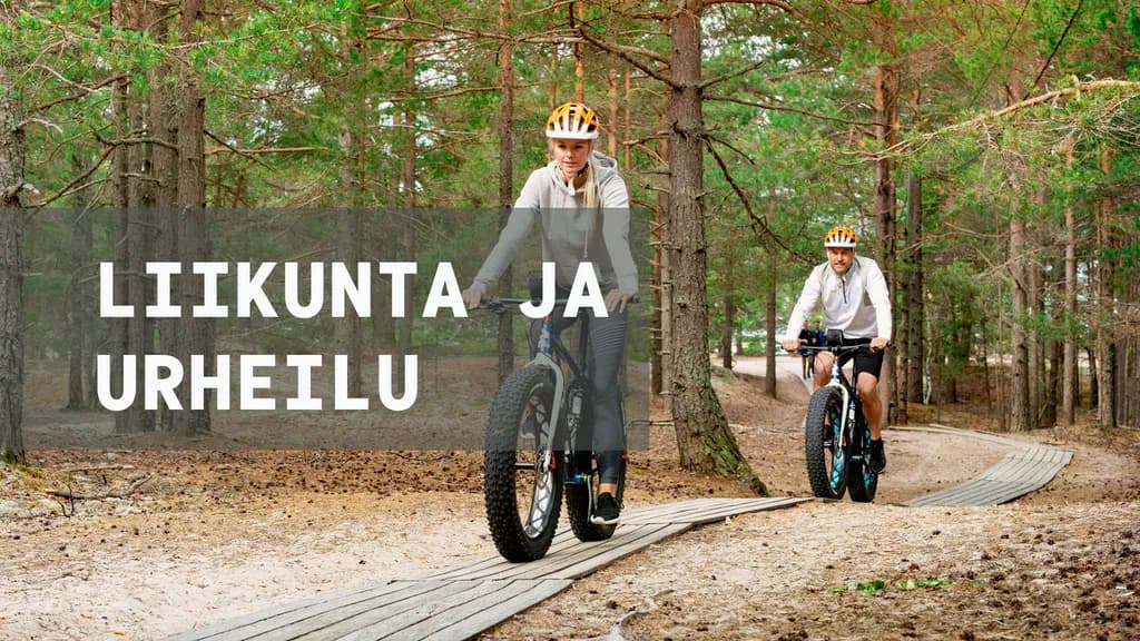 Amerikkalainen jalkapallo, Junioriturnaus U11/U13, Lajikokeilu