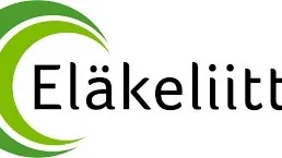 Eläkeliitto Nakkilan yhdistyksen Syyskokous ja KERHO ke 04.11.2026 klo 13.00