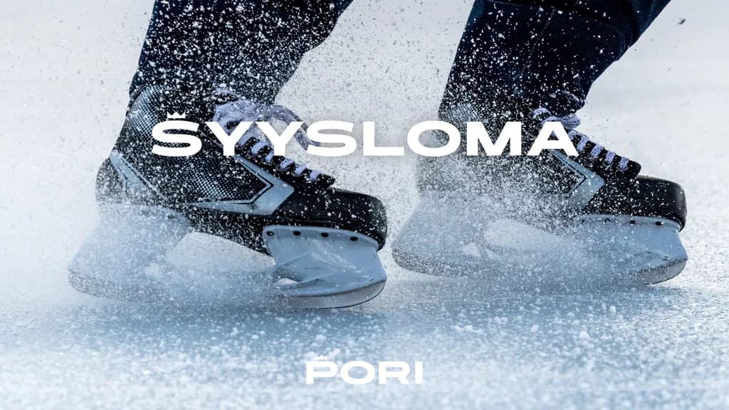 Mailaton yleisöluisteluvuoro, Isomäki Areena