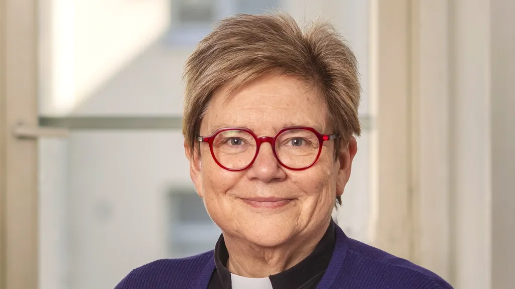 Naisten kahvila
