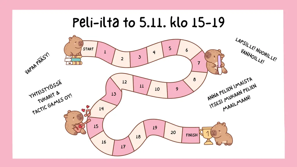 Peli-ilta