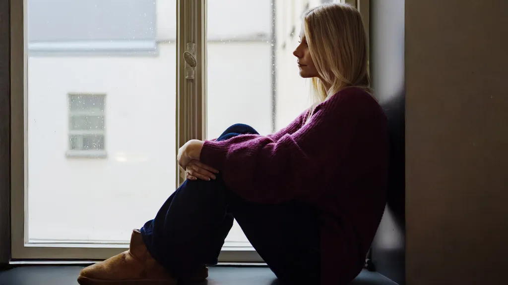 Vertaistukiryhmä itsetuhoisesti käyttäytyvien läheisille Porissa