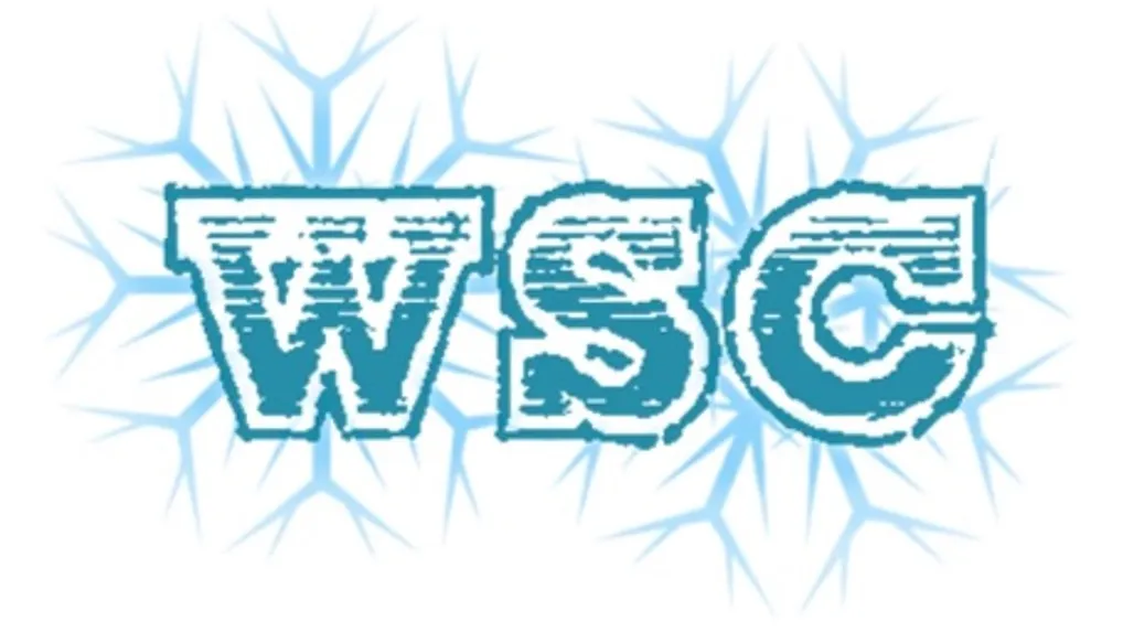 Winter Sprint Cup, sprinttisuunnistustapahtuma