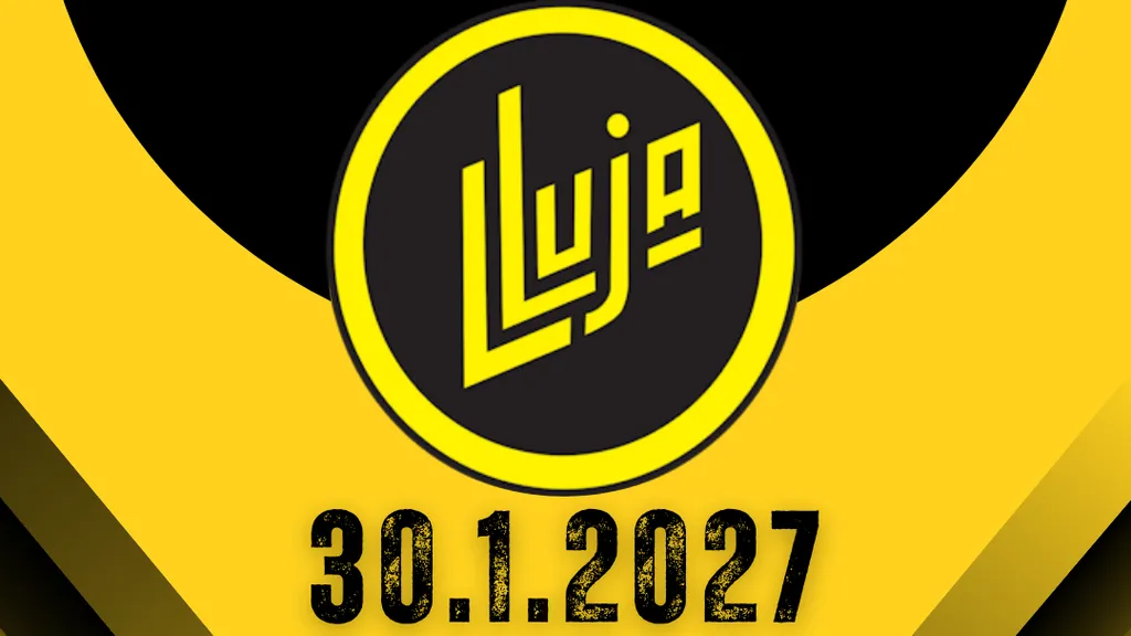 Lujan pipolätkä 2027
