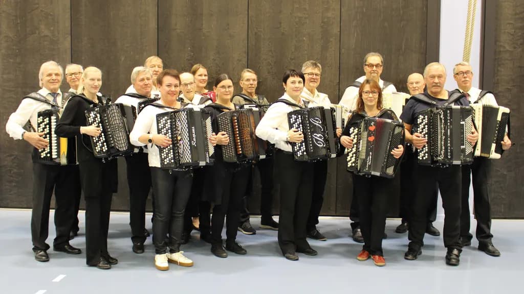 Musiikkituokio