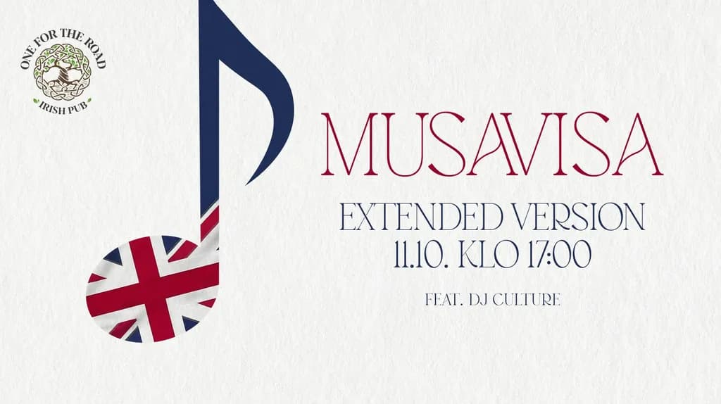 Musavisa
