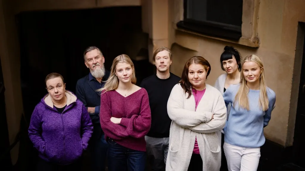 Keskustelutukea mielenterveys- ja päihdeläheisille ajanvarauksella, 044 303 6282