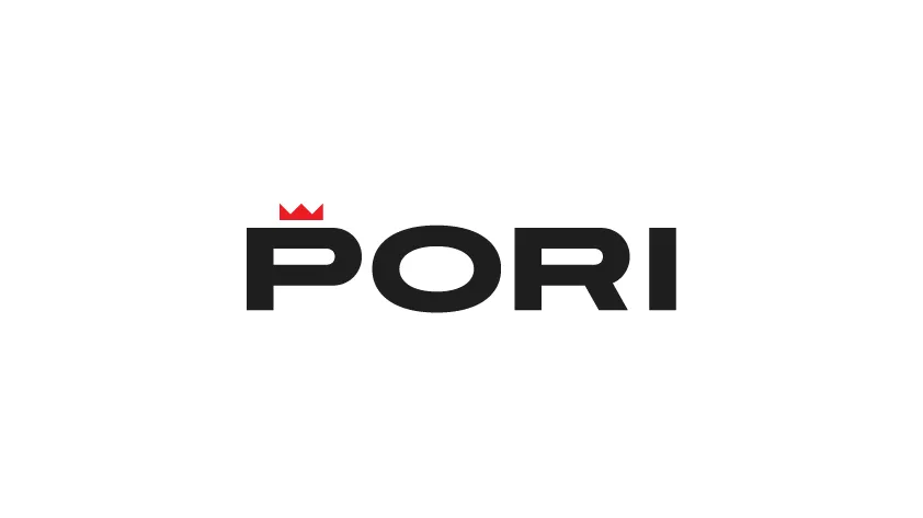 Tervetuloa tapaamaan Porin seniorineuvostoa!