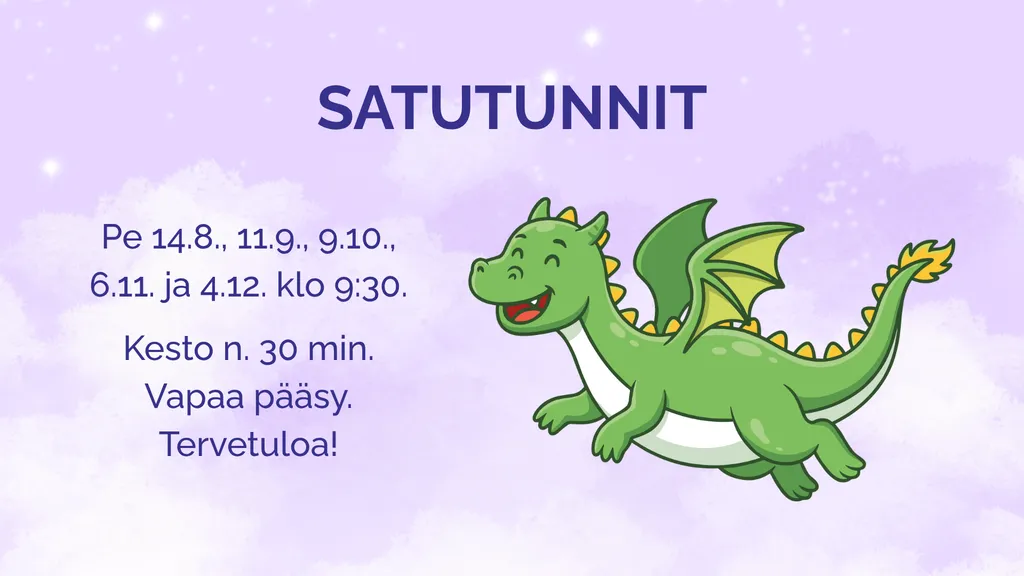 Satutunti