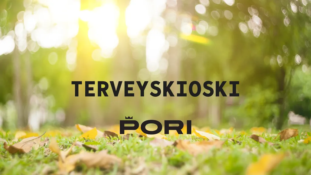 Tietoa ikääntyneiden ravitsemuksesta - Gerontologinen ravitsemus ry