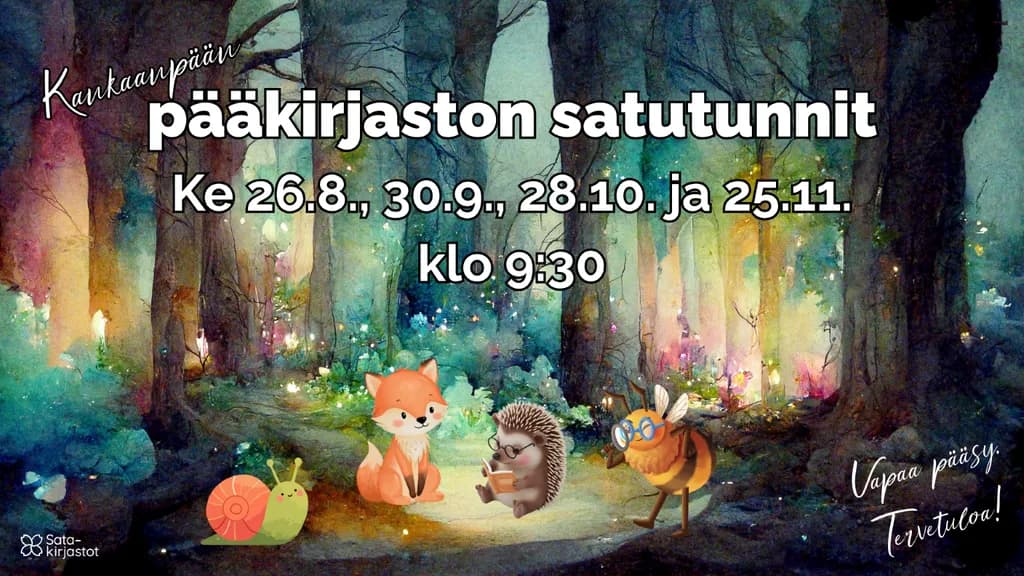 Satutunti