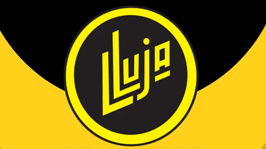 U13 Jääkiekko-ottelu LLuja - Koovee