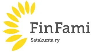 FinFami Satakunta ry:n Syyskauden avajaiset