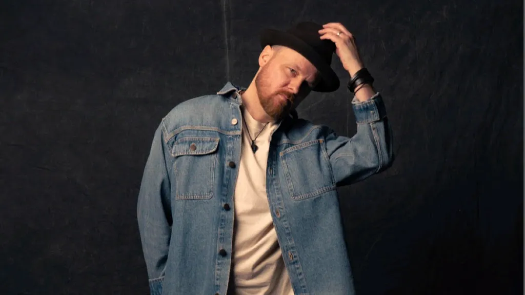 ILKKA JÄÄSKELÄINEN @Keilis