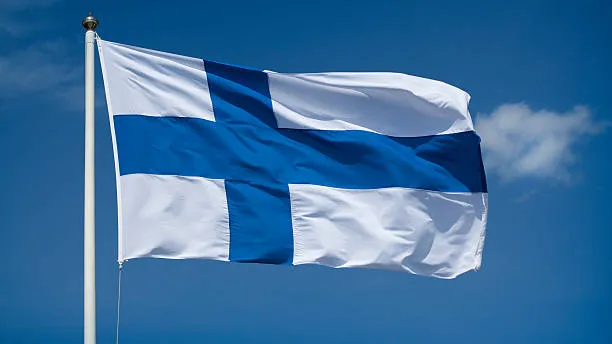 KOKEMÄEN KAUPUNGIN ITSENÄISYYSPÄIVÄJUHLA