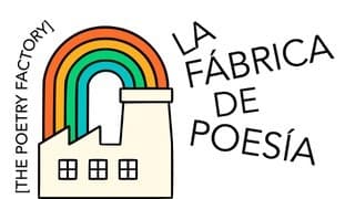 La Fábrica de Poesía / Espanjankielinen runotyöpaja 7-12 vuotiaille
