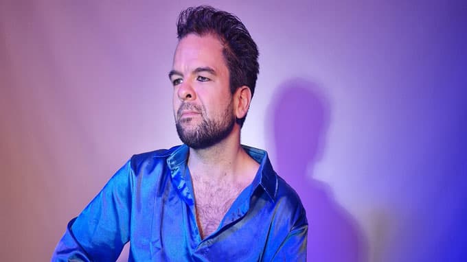 Joonas Kaeek