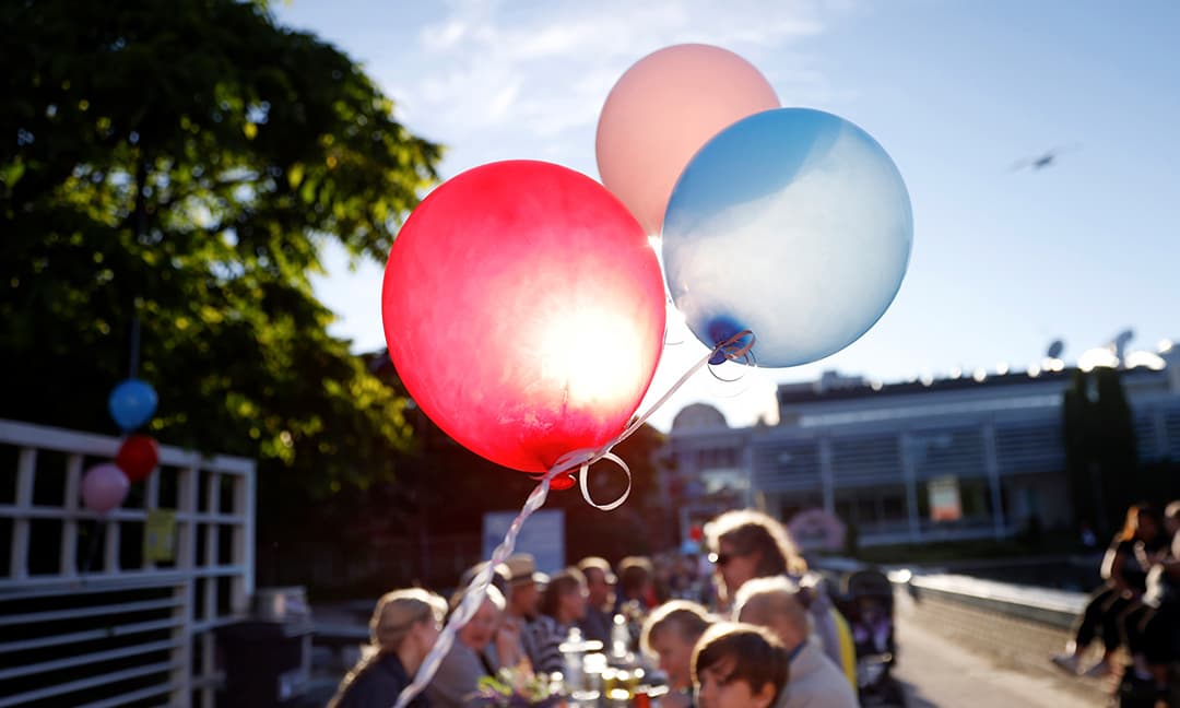 Kesätori