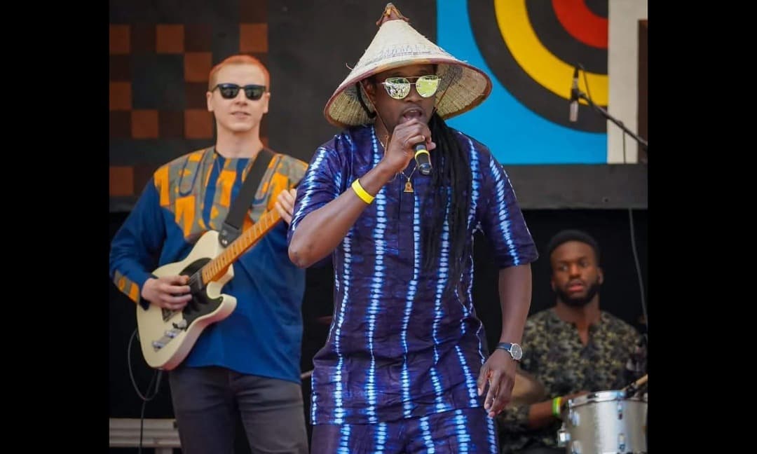Africa Day