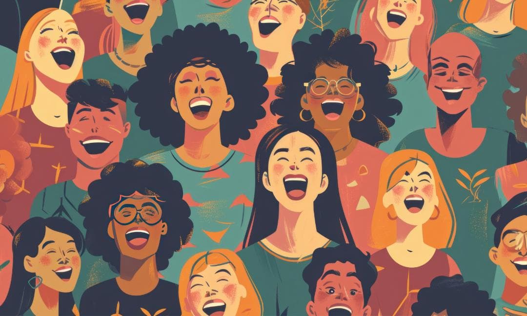 Learn Finnish by Singing – Learn Finnish by Singing