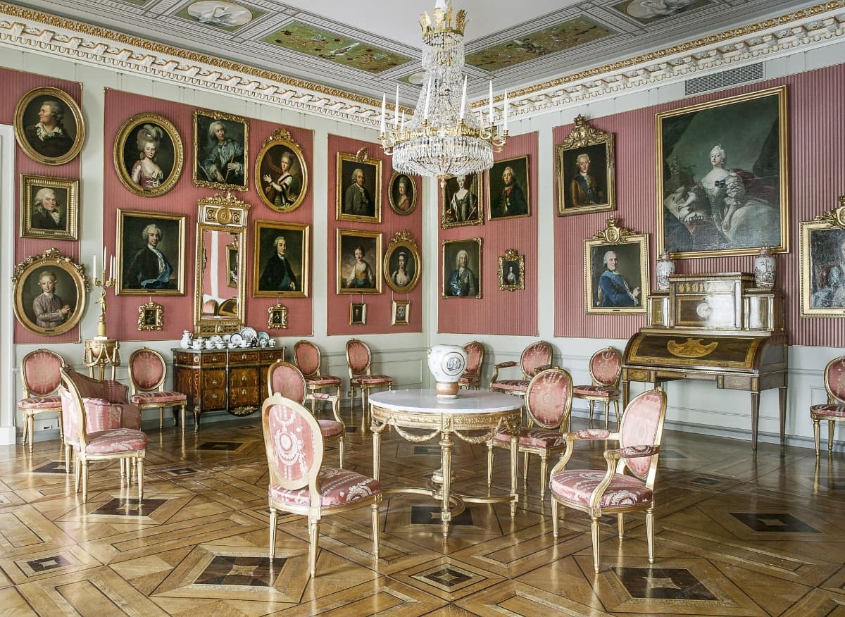 Hemmuseet