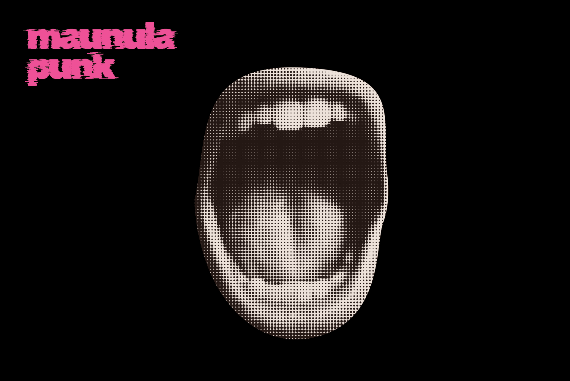 Maunula Punk