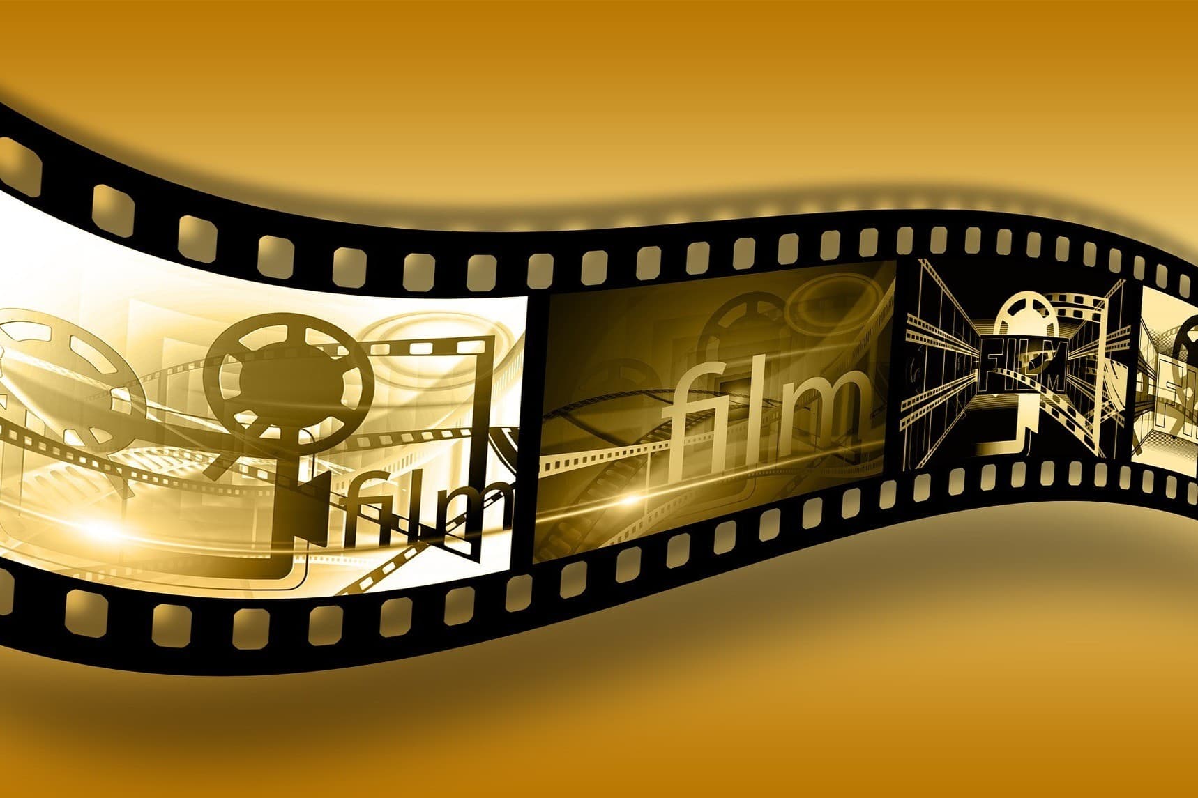 PäiväKino