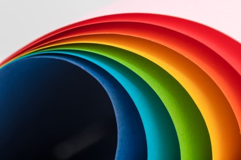 Sateenkaarisenioreiden vertaisryhmä