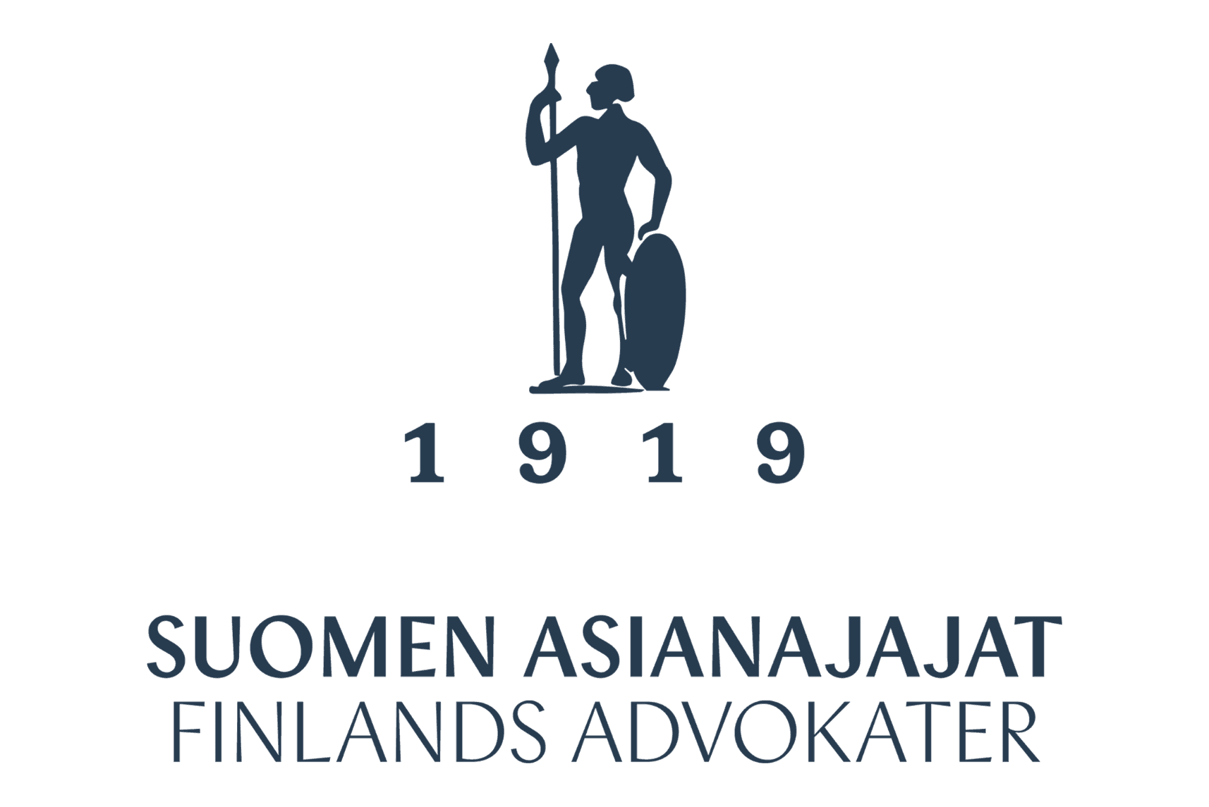 Asianajajapäivystys Töölön kirjastossa