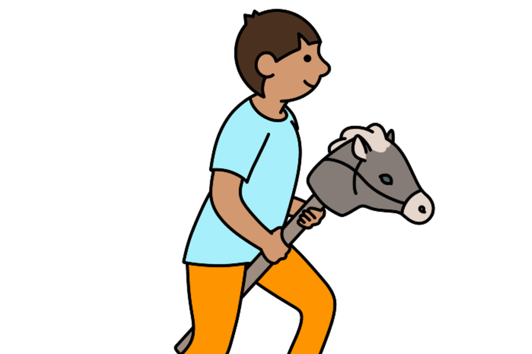 Taaperoaamu